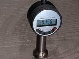 1722046661322238